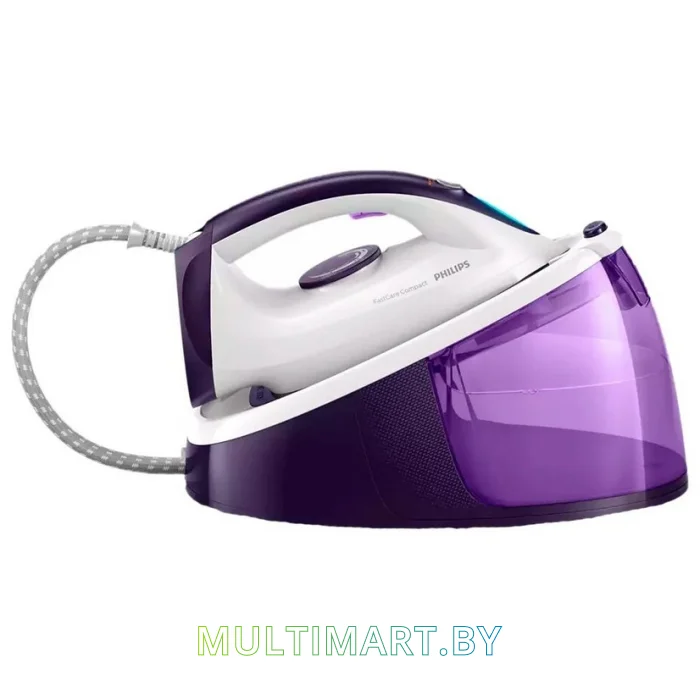Утюг Philips GC6740/30